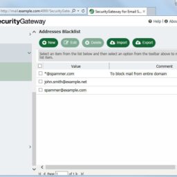 SecurityGateway8