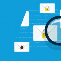bản quyền mdaemon antivirus