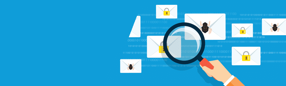 bản quyền mdaemon antivirus