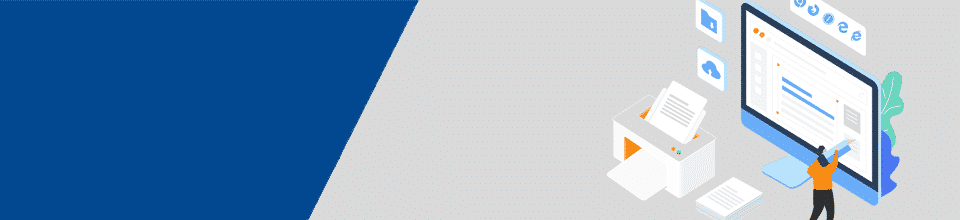 bản quyền Dynamic Web TWAIN