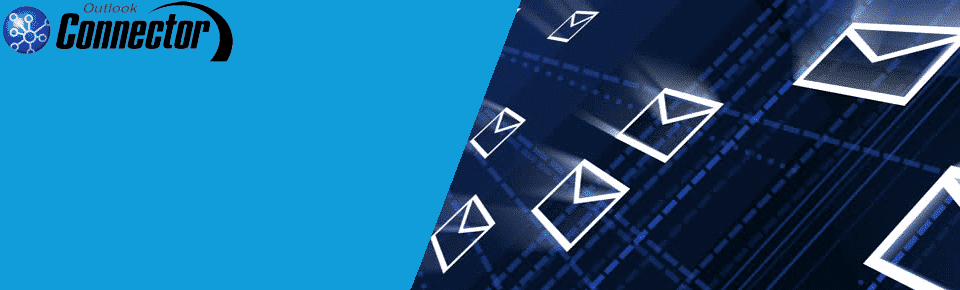 bản quyền outlook connector