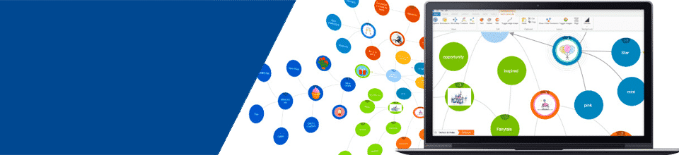 imindmap bản quyền