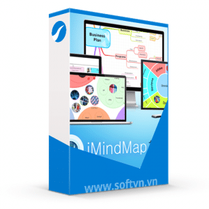 imindmap_logo