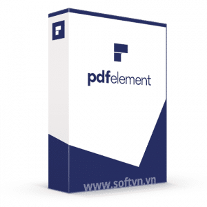 pdfelement logo