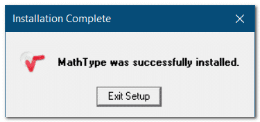 b&aacute;o gi&aacute; bản quyền mathtype