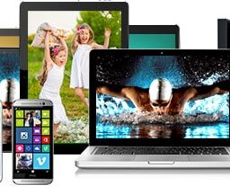 bản quyền MediaEspresso