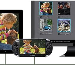 bản quyền MediaEspresso chính hãng