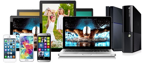 bản quyền MediaEspresso