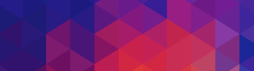 bản quyền mathtype