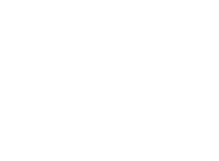 bản quyền mathtype