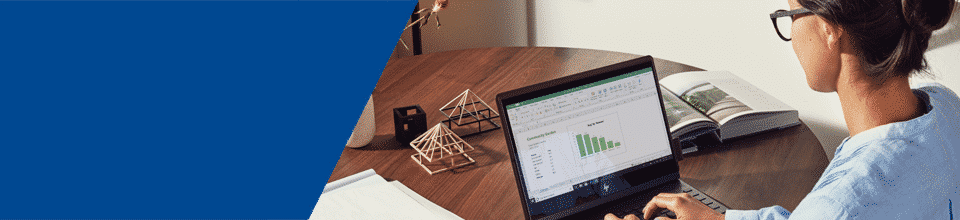 banner office 365 e3.jpg