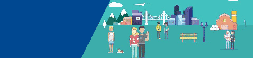 bản quyền office 365 f1