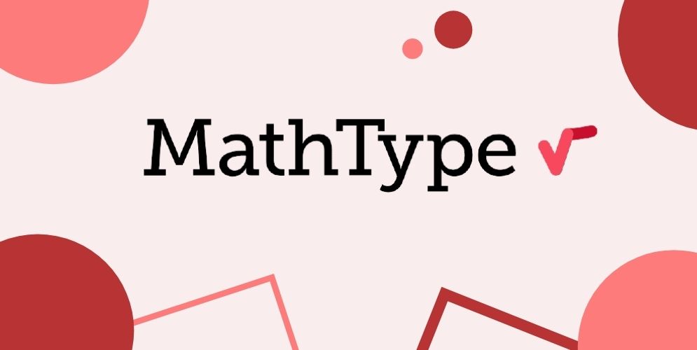 Mathtype