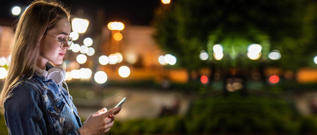 Mcafee Internet Security