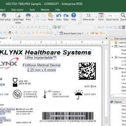 mua bản quyền codesoft
