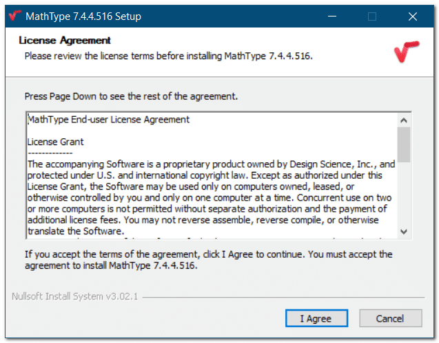 mua bản quyền mathtype