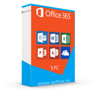 Microsoft 365 logo 1