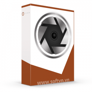 Photopia Creator logo
