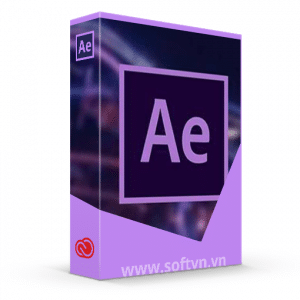 adobe-after-effect