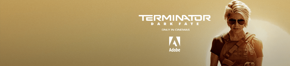 adobe after effects