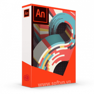 adobe-animate