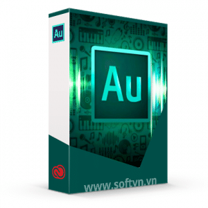adobe-audition