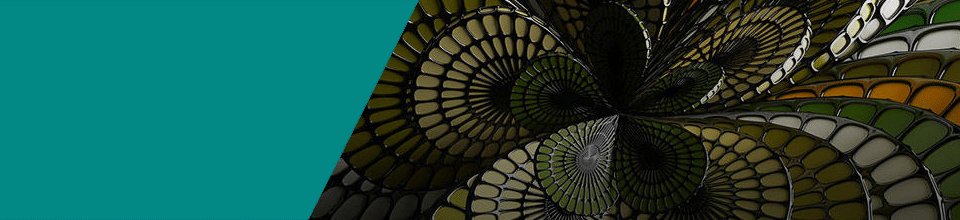 adobe audition bản quyền