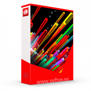adobe-creative-cloud