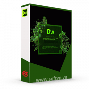 adobe-dream-weaver
