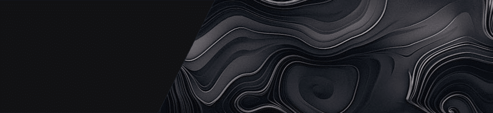adobe incopy