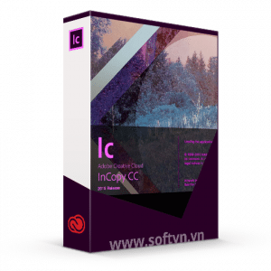 adobe-incopy