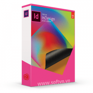 adobe-indesign