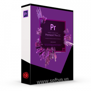 adobe-premiere