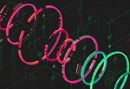 b&aacute;n bản quyền adobe audition