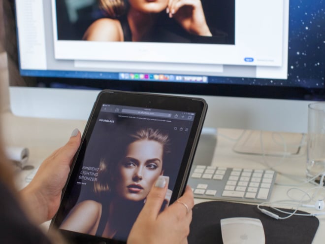 bán bản quyền adobe indesign