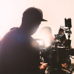 bán bản quyền adobe premiere
