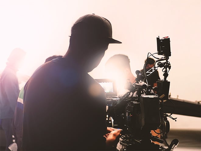 bán bản quyền adobe premiere