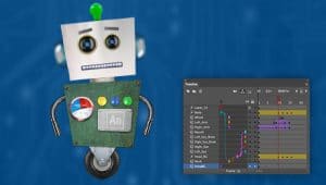 báo giá bản quyền adobe animate