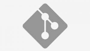 báo giá bản quyền dreamweaver