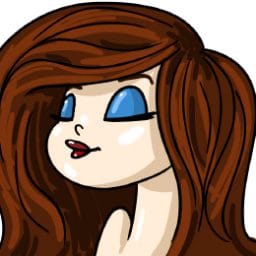 bán adobe animate