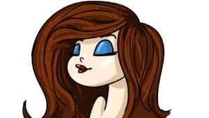 bán adobe animate