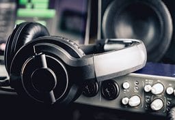 bản quyền adobe audition