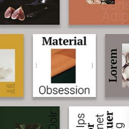bản quyền indesign