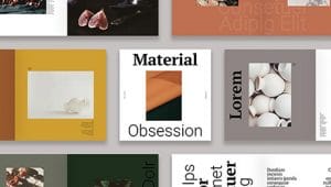 bản quyền indesign