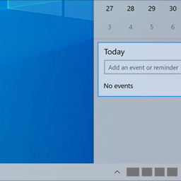 bản quyền windows 10