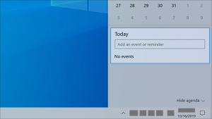bản quyền windows 10