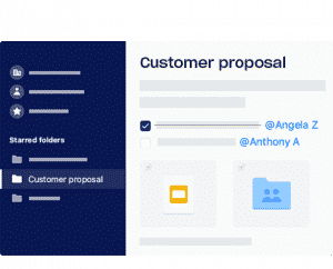 giá bán bản quyền dropbox