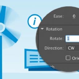 giá bản quyền adobe animate