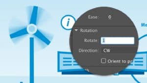 giá bản quyền adobe animate