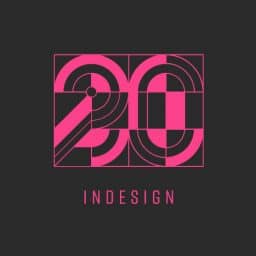 giá bản quyền adobe indesign